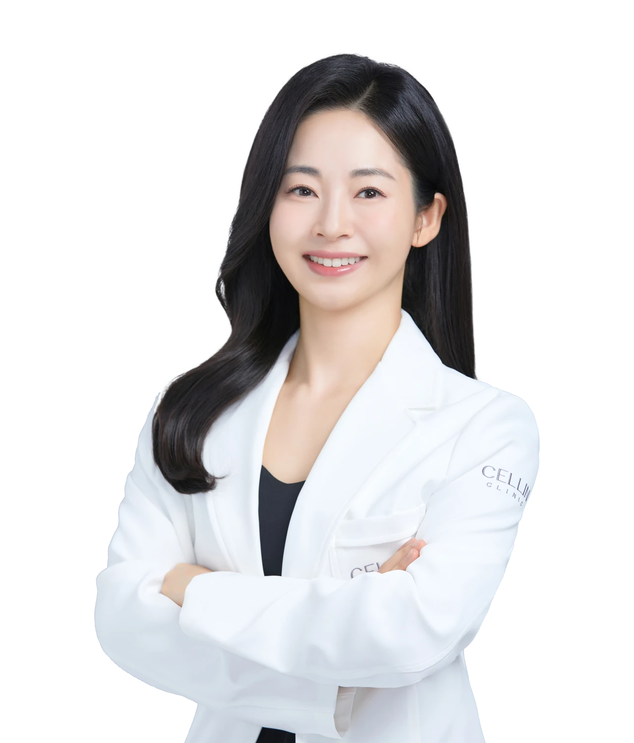 황성현