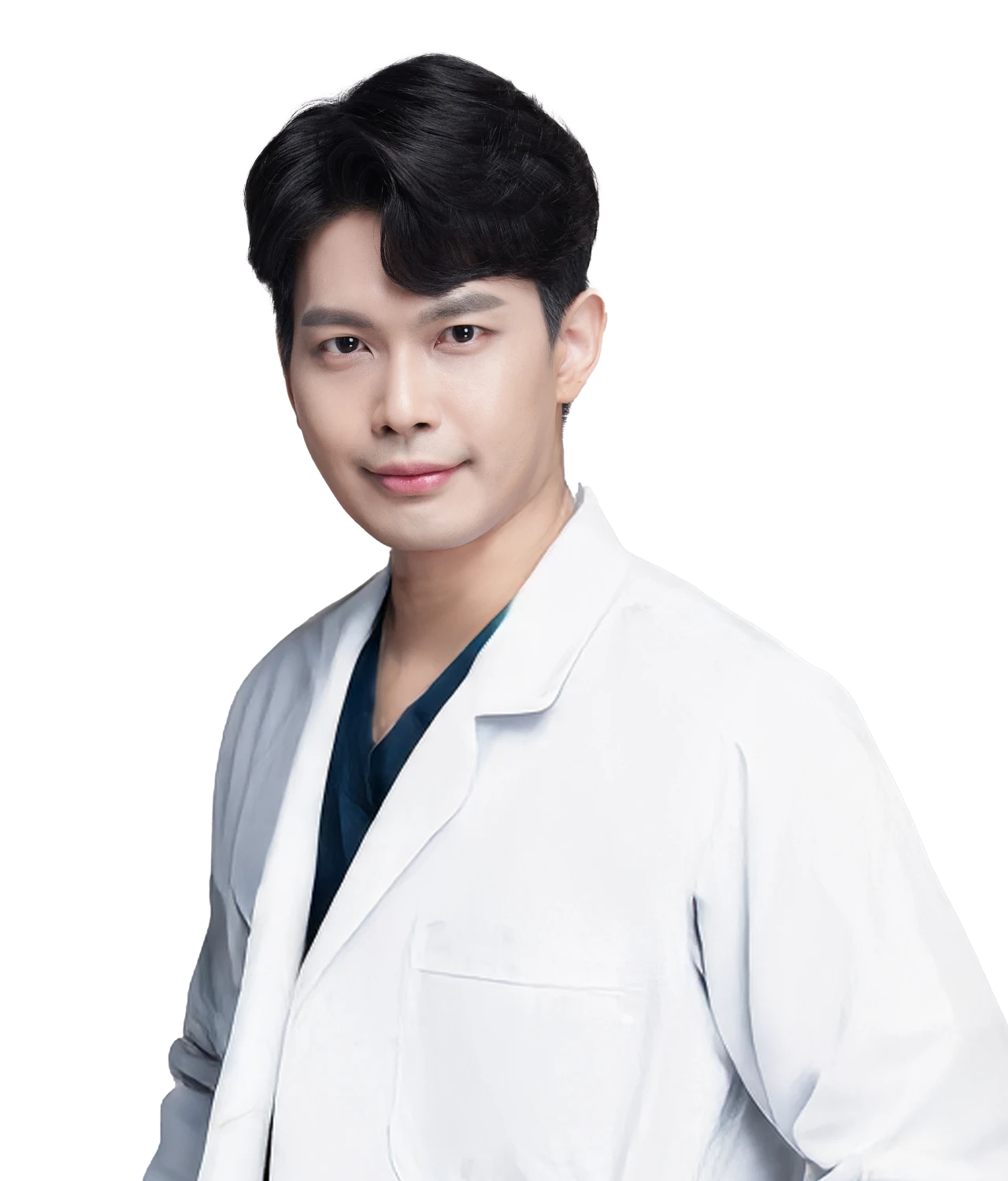 김종우