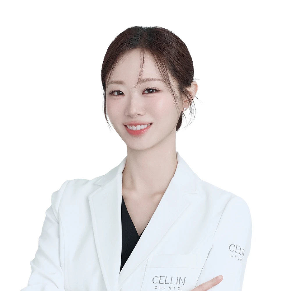 장현지