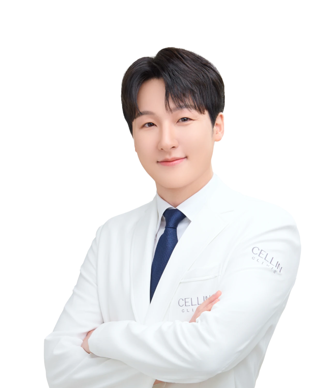 Min Kyung Min