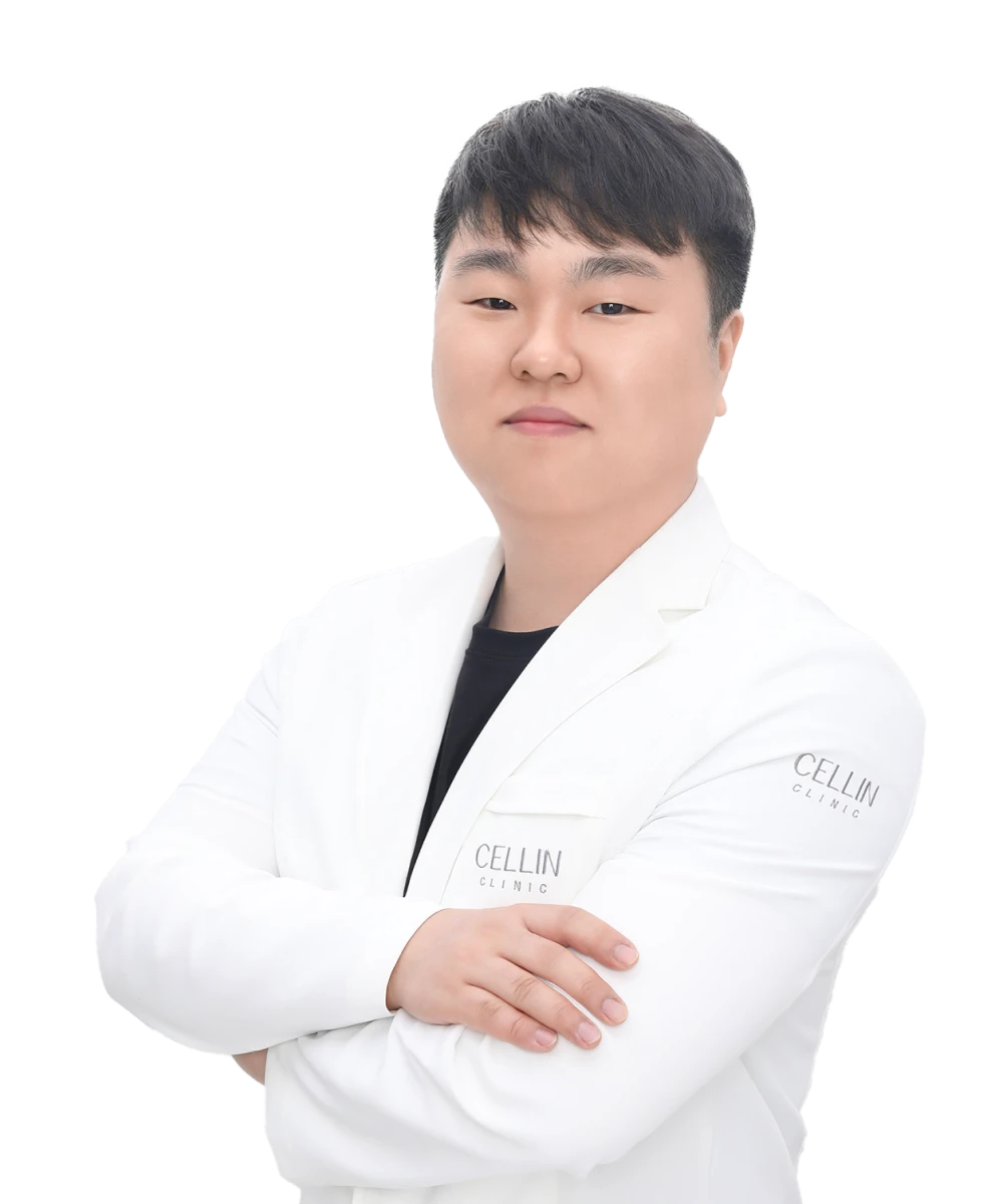 임석우